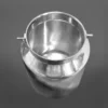 BL5INOX.02