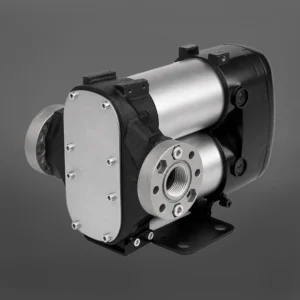 Bomba de Diésel 85 l/ min DC 12V