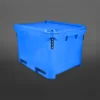 Bins Isotérmico 300 litros