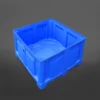 Bins industrial wenco