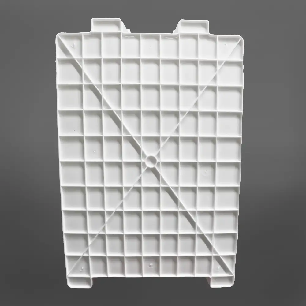 Caja Universal de 46 litros. 1,8 Kg. 4 Caja Universal de 46 litros. 1,8 Kg. - Imagen 4