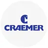 Logo Craemer