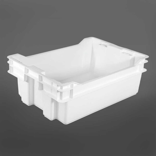 Caja Universal de 46 litros