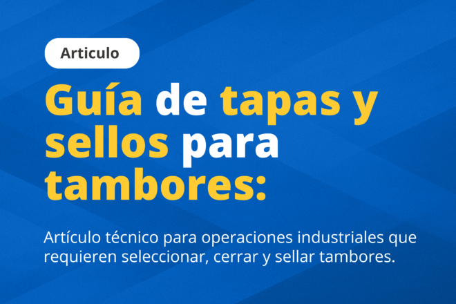 Superbidón