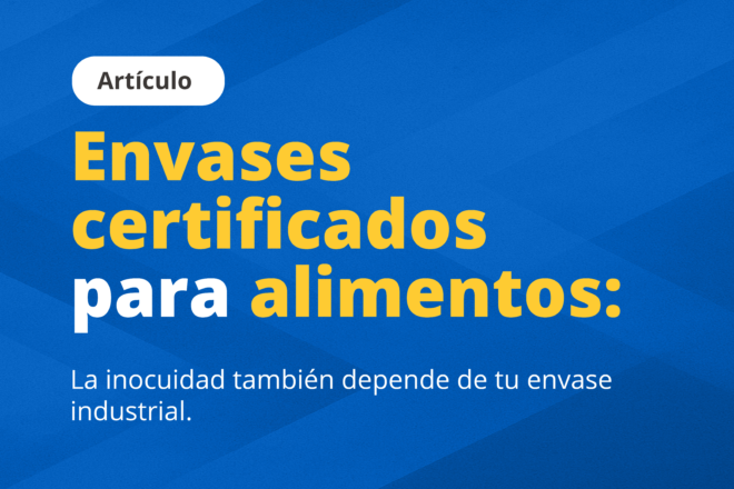Superbidón