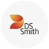 Logo DS Smith