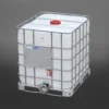 IBC 1000 Litros Mixto