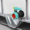E1000BNCU1 03