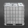 Estanque para combustible