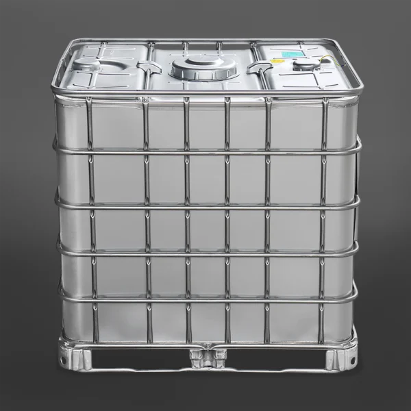Estanque para combustible