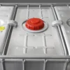 Estanque para Combustible 1000 Litros Tapa