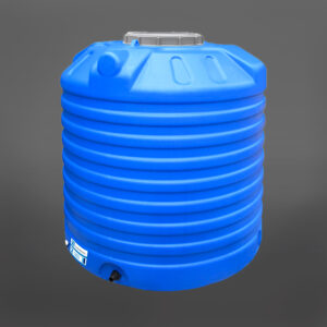 Estanque para Agua 1200 Litros