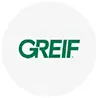 Logo Grief