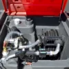 GT480CH 03
