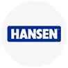 Logo Hansen