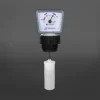 Indicador de Nivel para IBC SX-D SEC