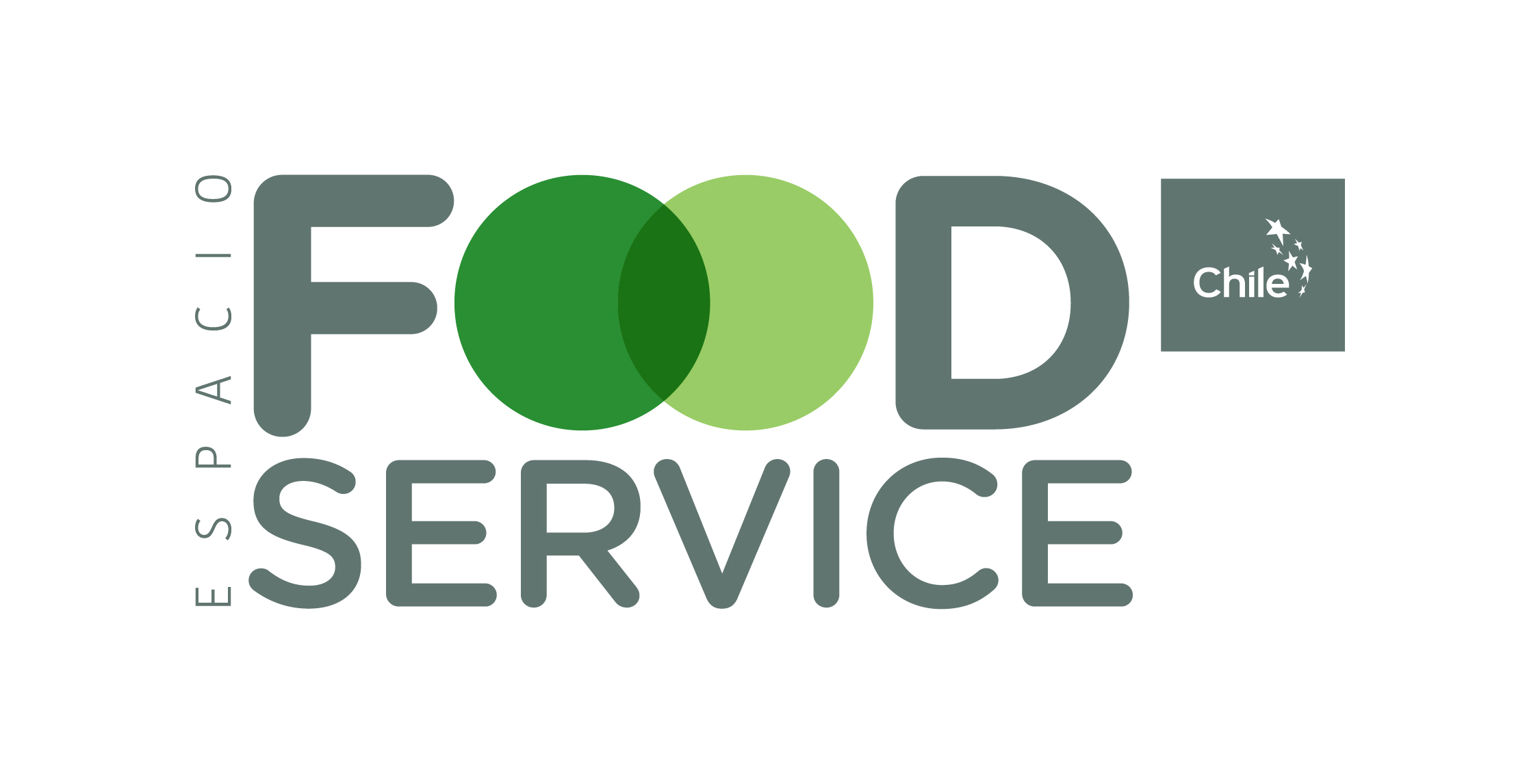 Espacio Food & Service 2026