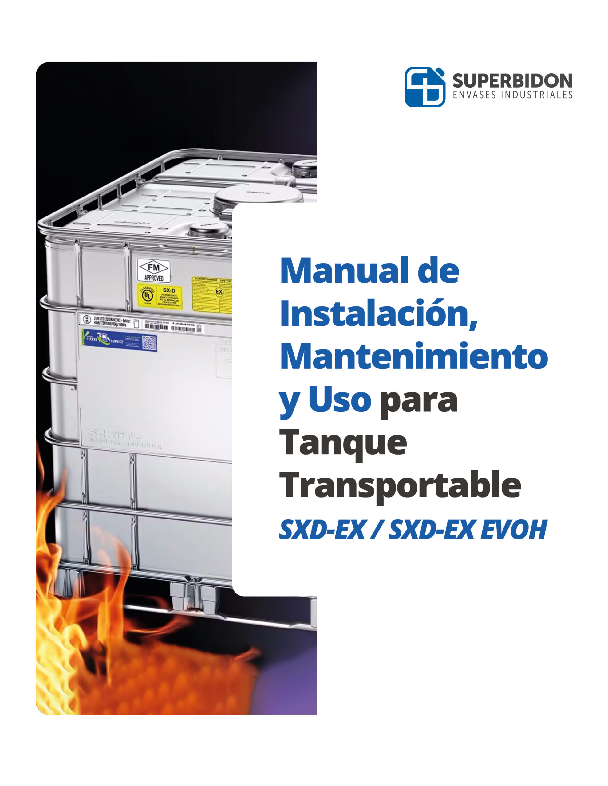 Manual SXD EX Portada 1 scaled