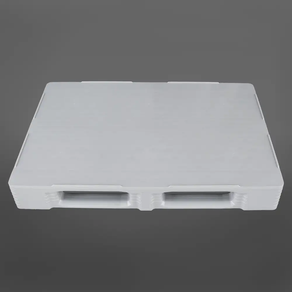 Palet Europeo 120 x 80 TC1 4 Palet Europeo 120 x 80 TC1 - Imagen 4