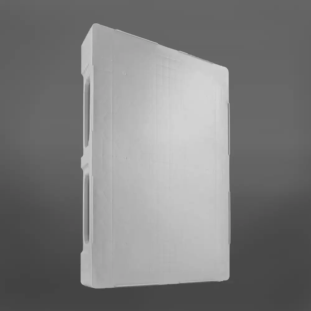 Palet Europeo 120 x 80 TC1 1 Palet Europeo 120 x 80