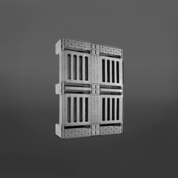 mini palet