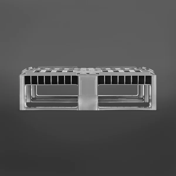 Mini Palet costado