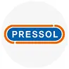 Logo Pressol
