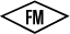 FM