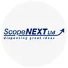 Logo Scopenext