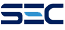 SEC