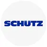Logo Shutz