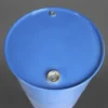 T208UN.02