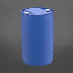 Superbidón