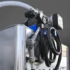 TE1000 D