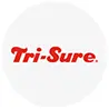 Logo Tri-sure