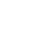 Cowbell