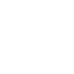 Craemer