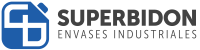 Logo Superbidon