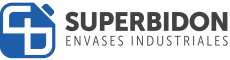 Logo Superbidon