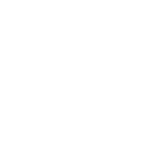 Logos-03