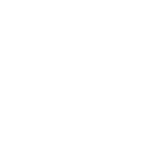 Logos-04