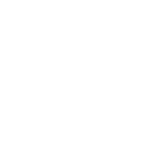 Micromatic