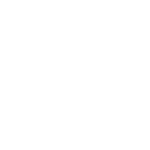 Pressol