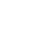 Scopenext