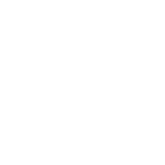 Tri-sure
