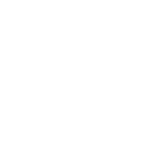 Valpro