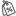 Superbidón