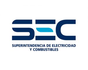 Certificación SEC en envases industriales